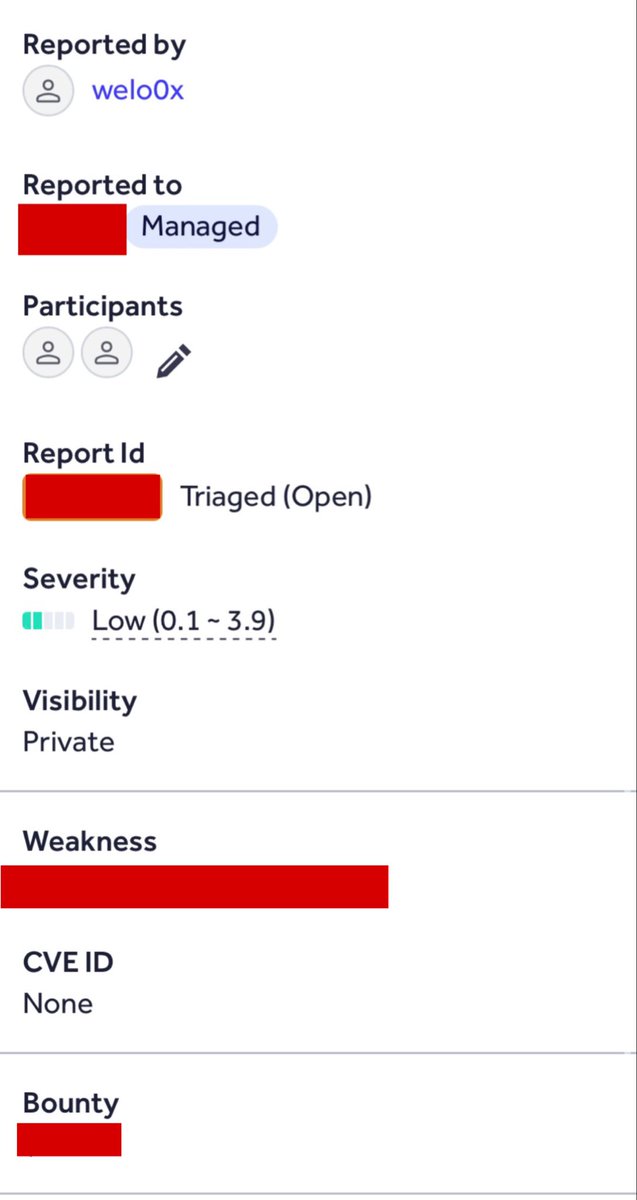 ุฃุญู
ุฏ ุจู ูููุฏ ๐ต๐ธ tweet media