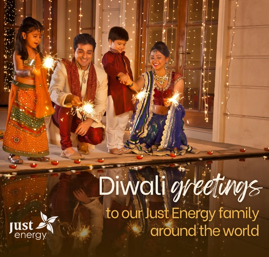 Just Energy US tweet media