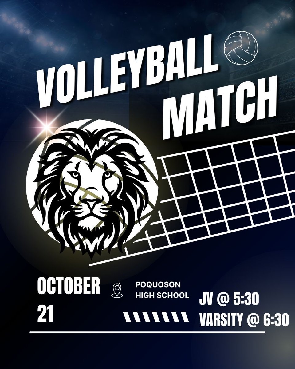 WHS Athletics tweet media