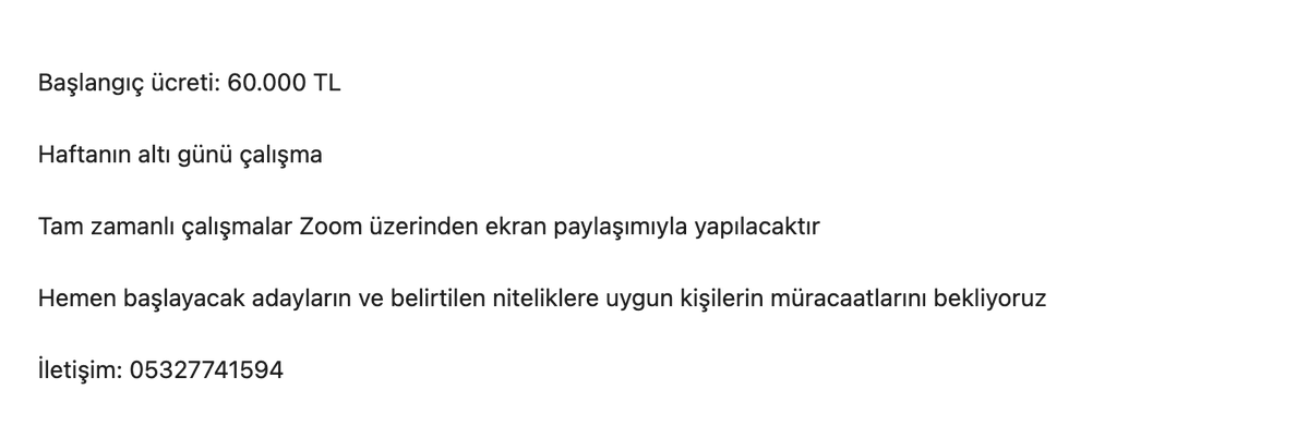 codewithburakk's tweet image. Telefonu merak edip aradım, Ersoy’un çalıştığı kırtasiyenin sahibi Mustafa Abi açtı.