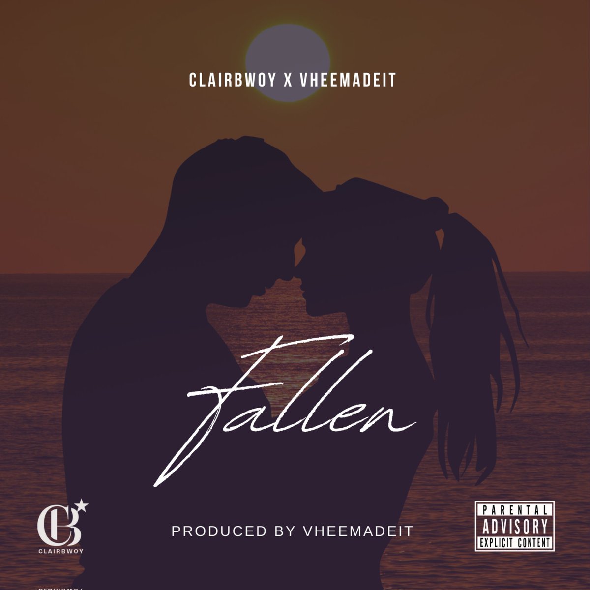 onerpm.link/186117013522
pls listen my single on dsp 
#fallen