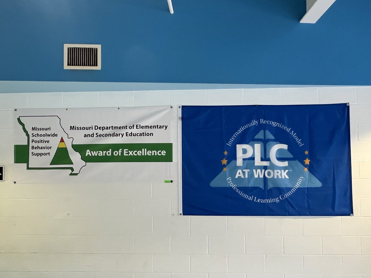 Angie Carder tweet media