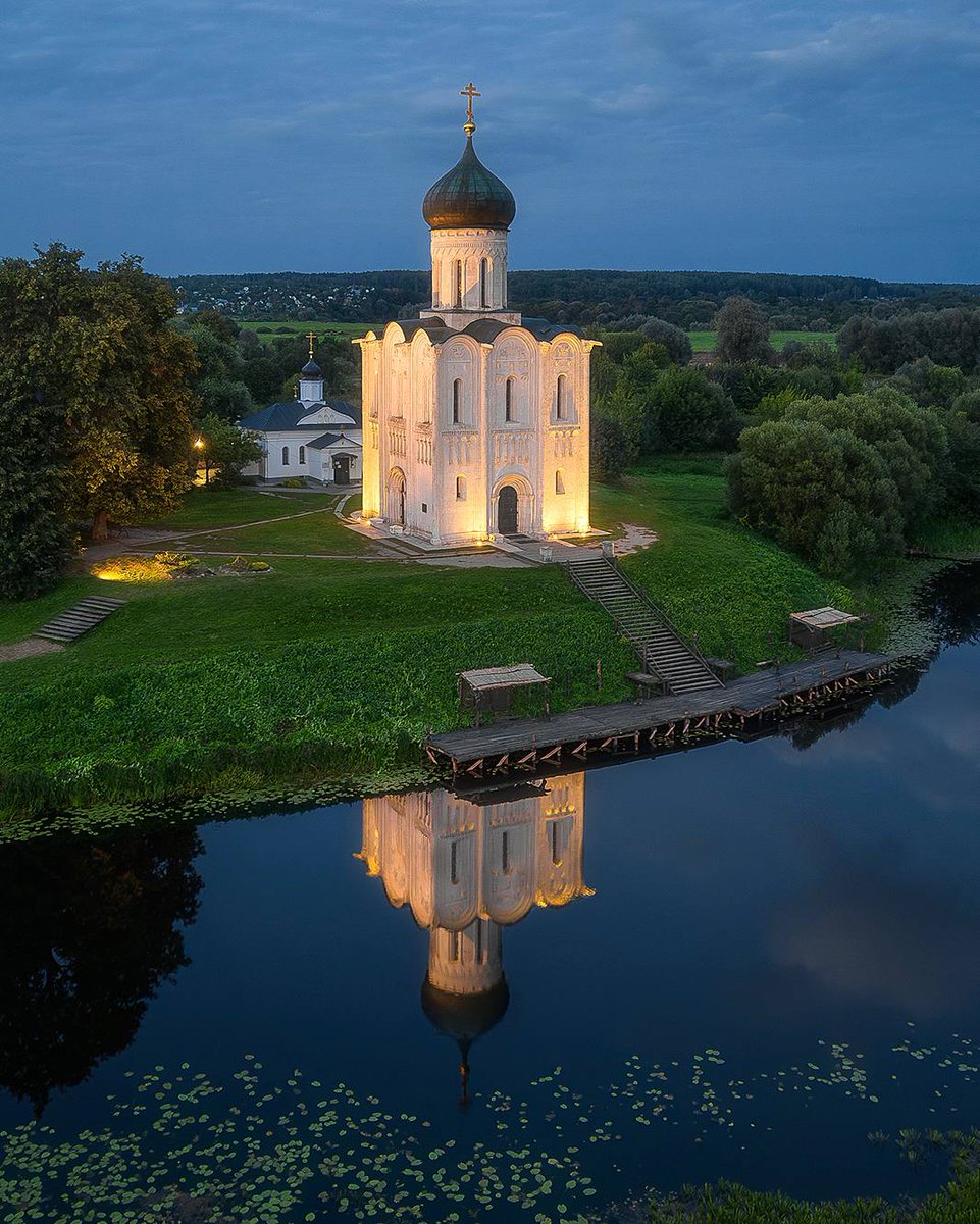 Катерина Галич tweet media