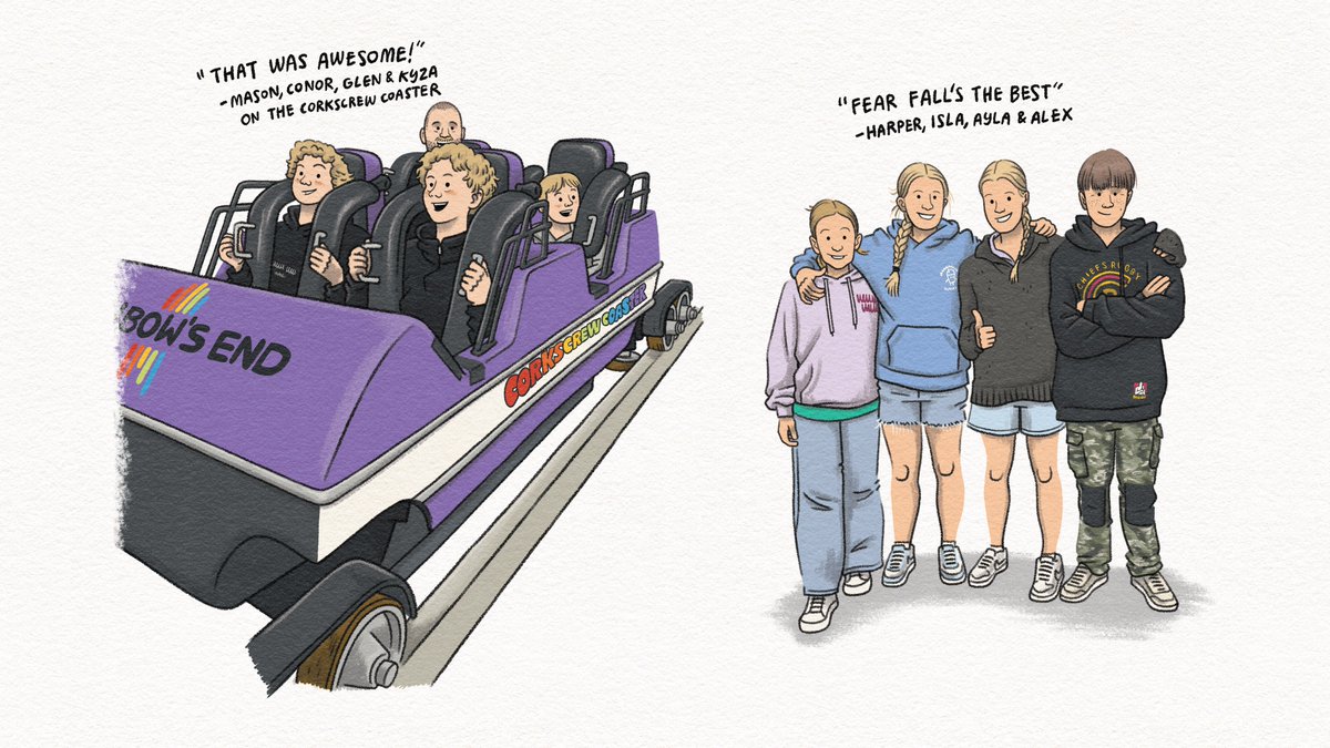 Toby Morris tweet media