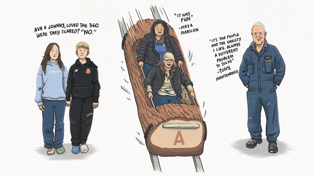 Toby Morris tweet media