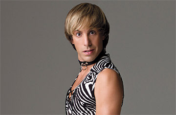 Every time I hear Danny Rohl speak, I can’t help but be reminded of Bruno… 🧐🤣🤦🏼‍♂️🤷🏻‍♂️