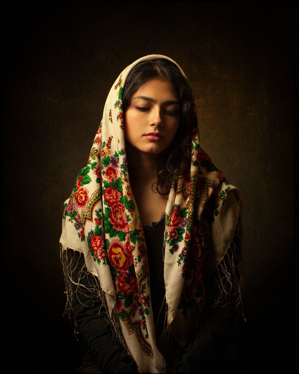 Mehdi mokhtari tweet media