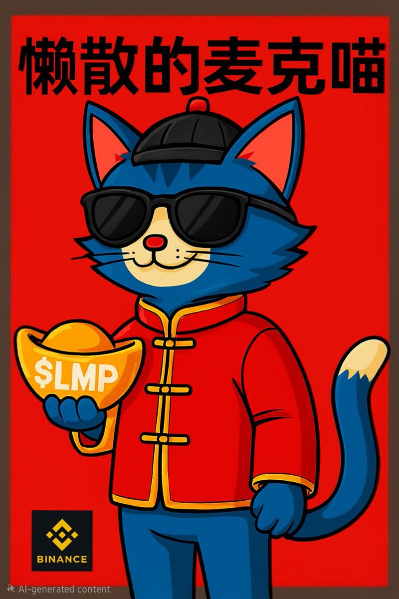 Bluey on SoL tweet media