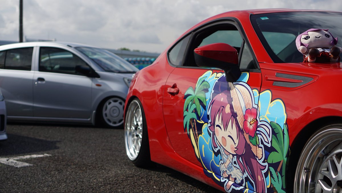 🅨🅤🅜🅔 on X