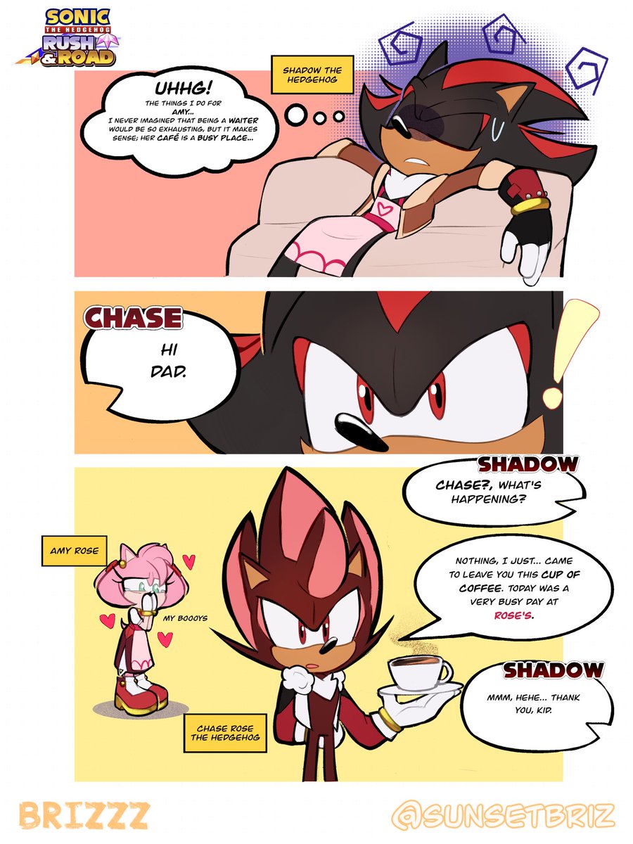 Brizzz /// SONAZE 🗣🗣🔥🔥🔥 tweet media