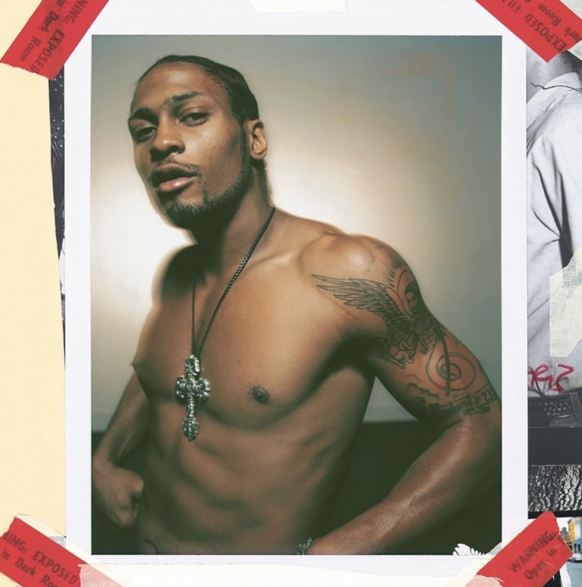 DJ Short (@_djshort) on Twitter photo 