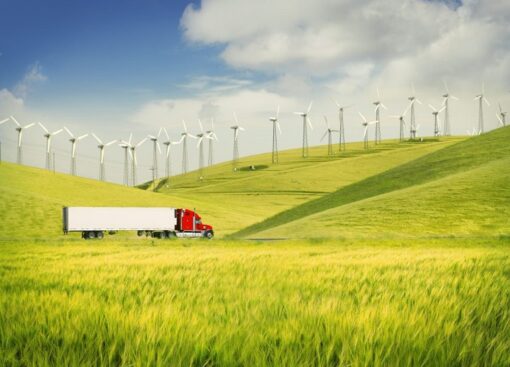 Contribuir a los Objetivos de Desarrollo Sostenible y avanzar en la transición hacia la descarbonización y hacia una #economíacircular sigue siendo un reto que hace necesaria la cooperación de todos los actores de la #economía  mascontainer.com/movilidad-sost…