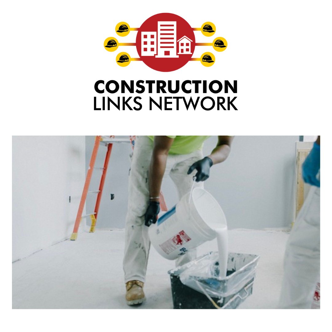 constructca's tweet image. 💰 Want to grow your #contracting business? It all comes down to 4 profit levers: price, volume, delivery cost &amp;amp; overhead. Learn which to pull—and when! 📈🔧🏗️ #ContractorSuccess - Read the latest article by Knowify 👉 t.ly/d4CrC