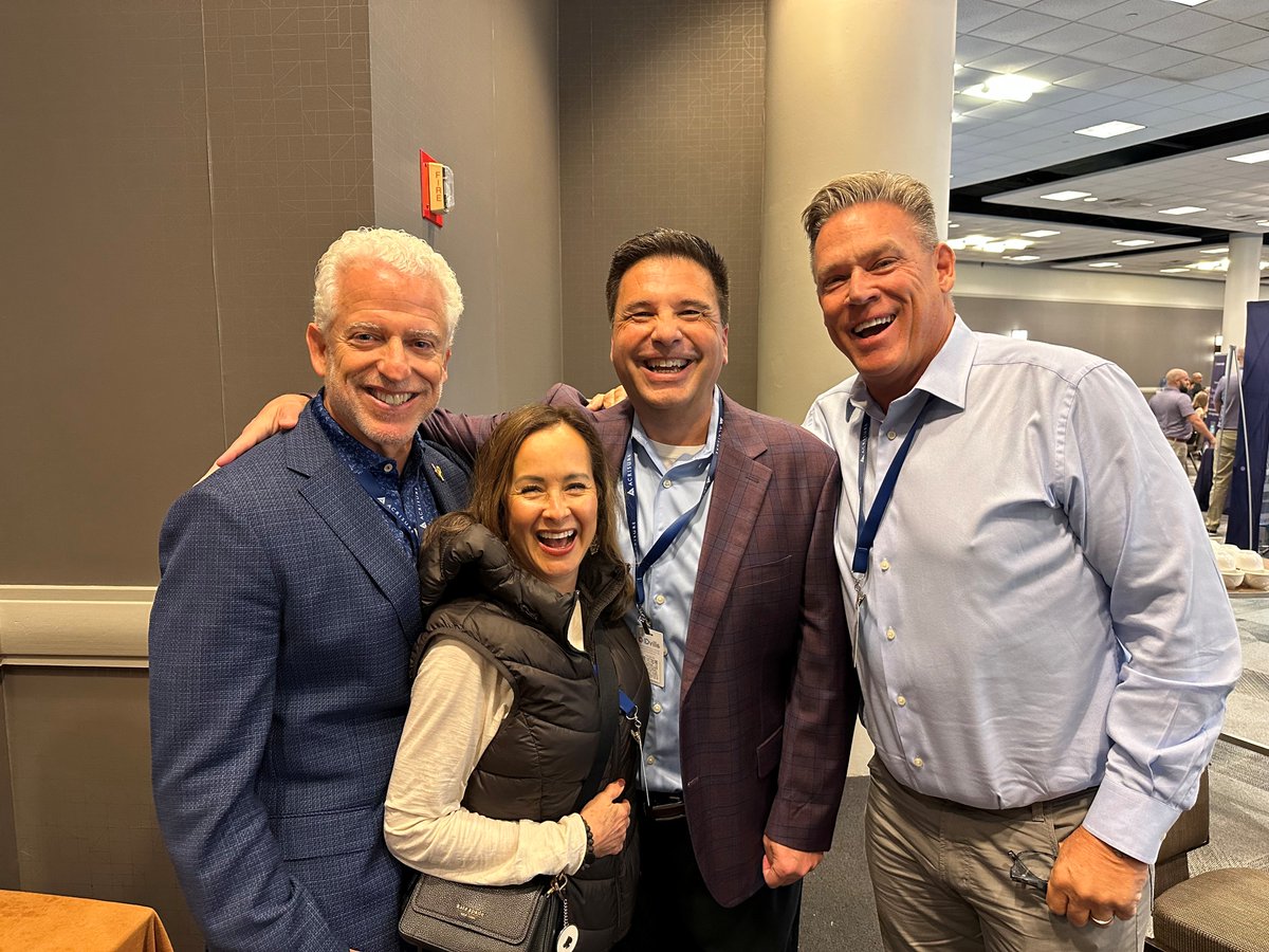 Bob King tweet media