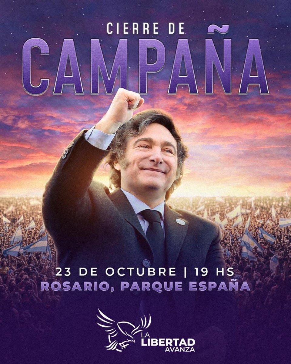 JAleart's tweet image. Serán todos bienvenidos a la cuna de la bandera! 🇦🇷
Los esperamos.