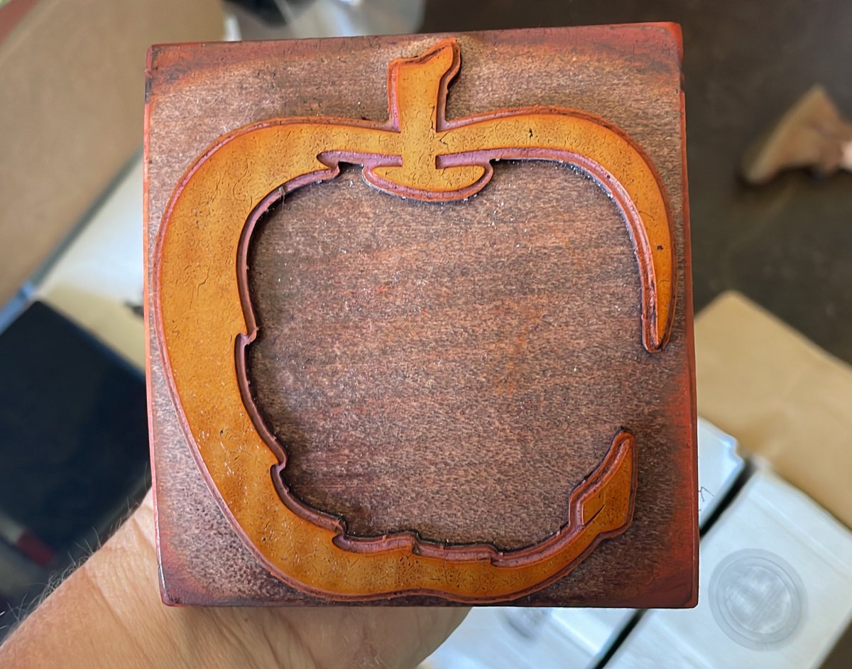 posterity ciderworks tweet media