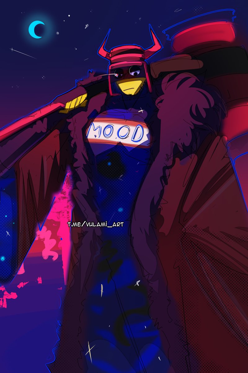 #roblox #telamon #mrdoombringer #doombringer #forsaken