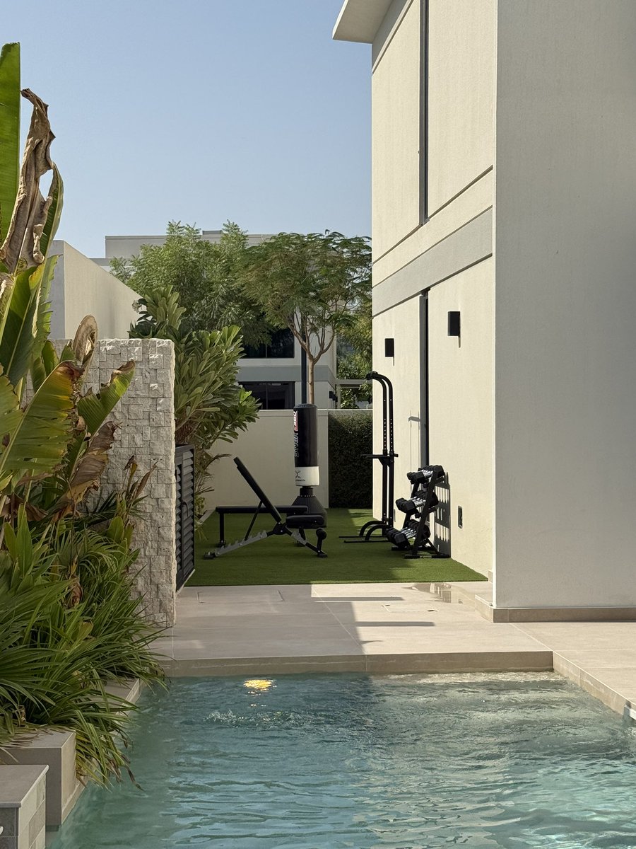 Difaino Harting tweet media