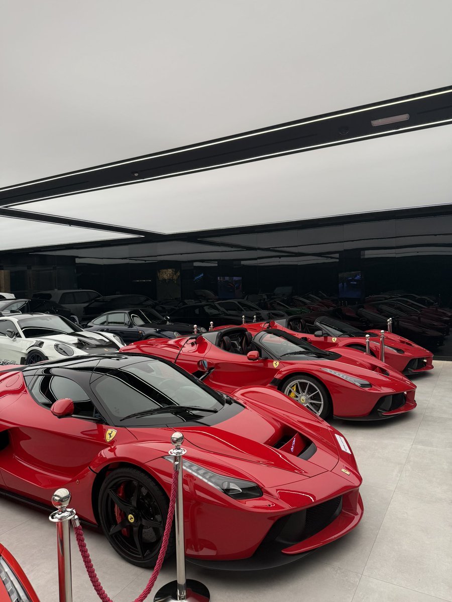 Difaino Harting tweet media