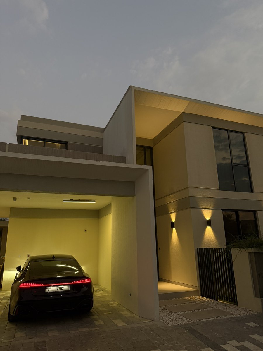 Difaino Harting tweet media