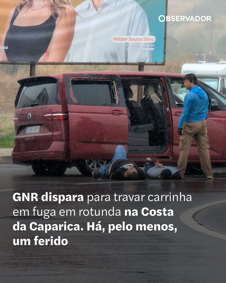 Sensações!

😉