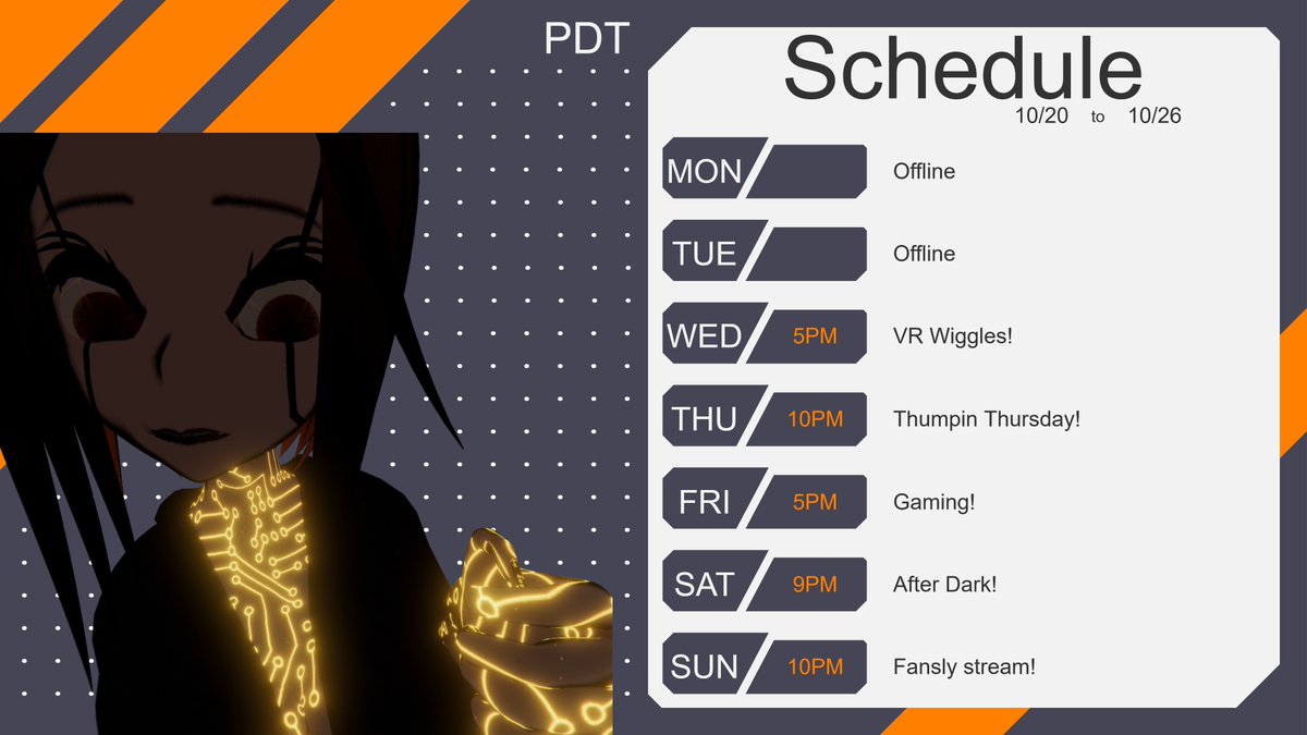 WolfRavN Studios (@wolfravnstudios) on Twitter photo 