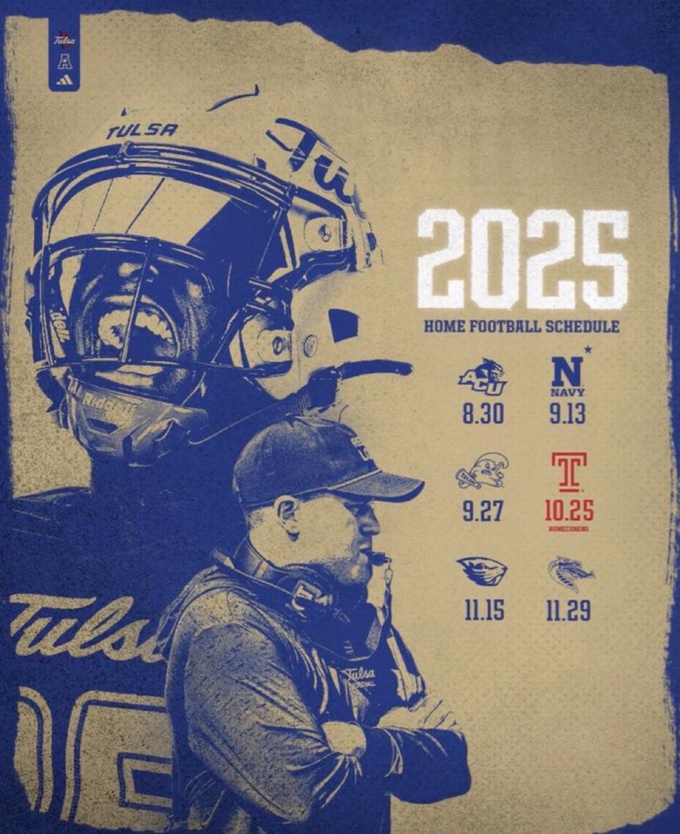 Thank you for the gameday invite!!!! <a href="/AndrewLee_CFB/">Andrew Lee</a>