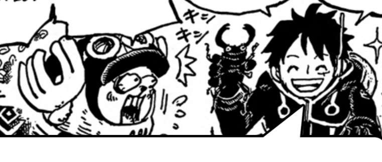 Grizzly Magnum (@yfful56) on Twitter photo 