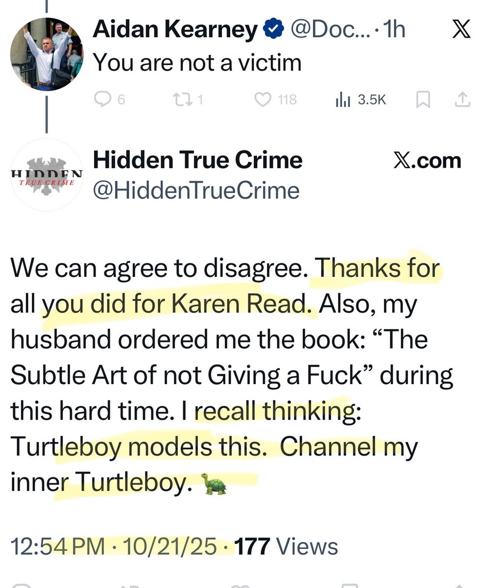 Julie Carpenter tweet media