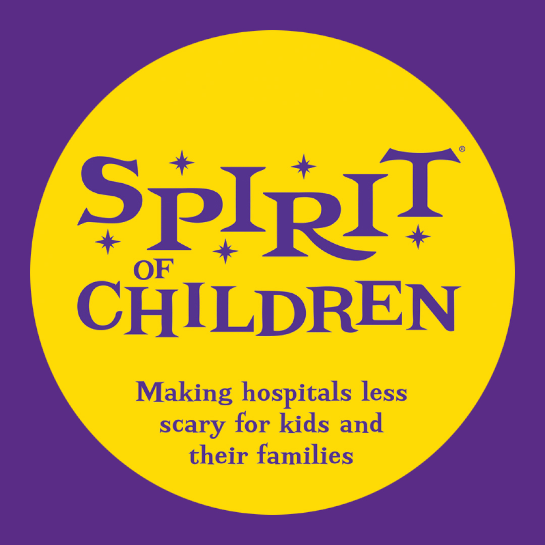 MFCHatWMC's tweet photo. Through Spirit of Children, your trip to @SpiritHalloween can bring smiles and creativity to kids at Maria Fareri Children’s Hospital! 🎃

Use this coupon for 10% OFF — and Spirit will donate 10% to support Child Life &amp; Creative Arts Therapy. 💜

https://t.co/UdJTOz6alI https://t.co/NWIYDejGgM