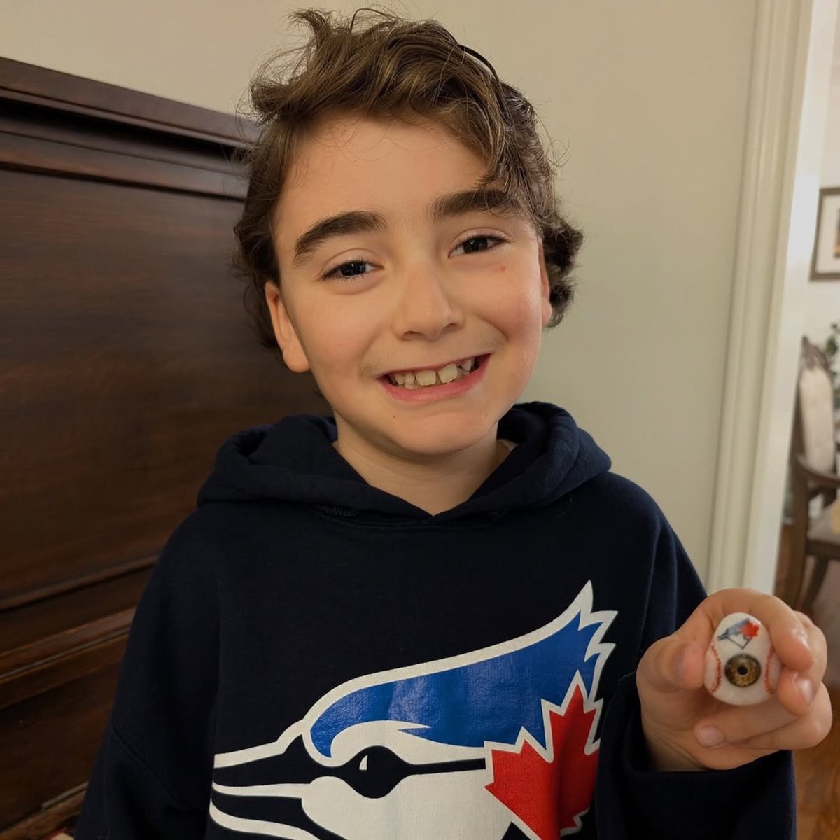 6ixBuzzTV tweet media