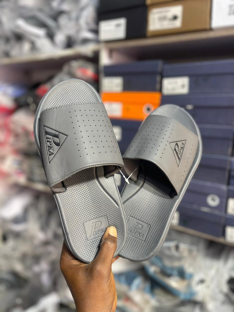 Pipka vs Will cozy

Very affordable palms slippers ☑️

🏷️16, 000
📍Kano