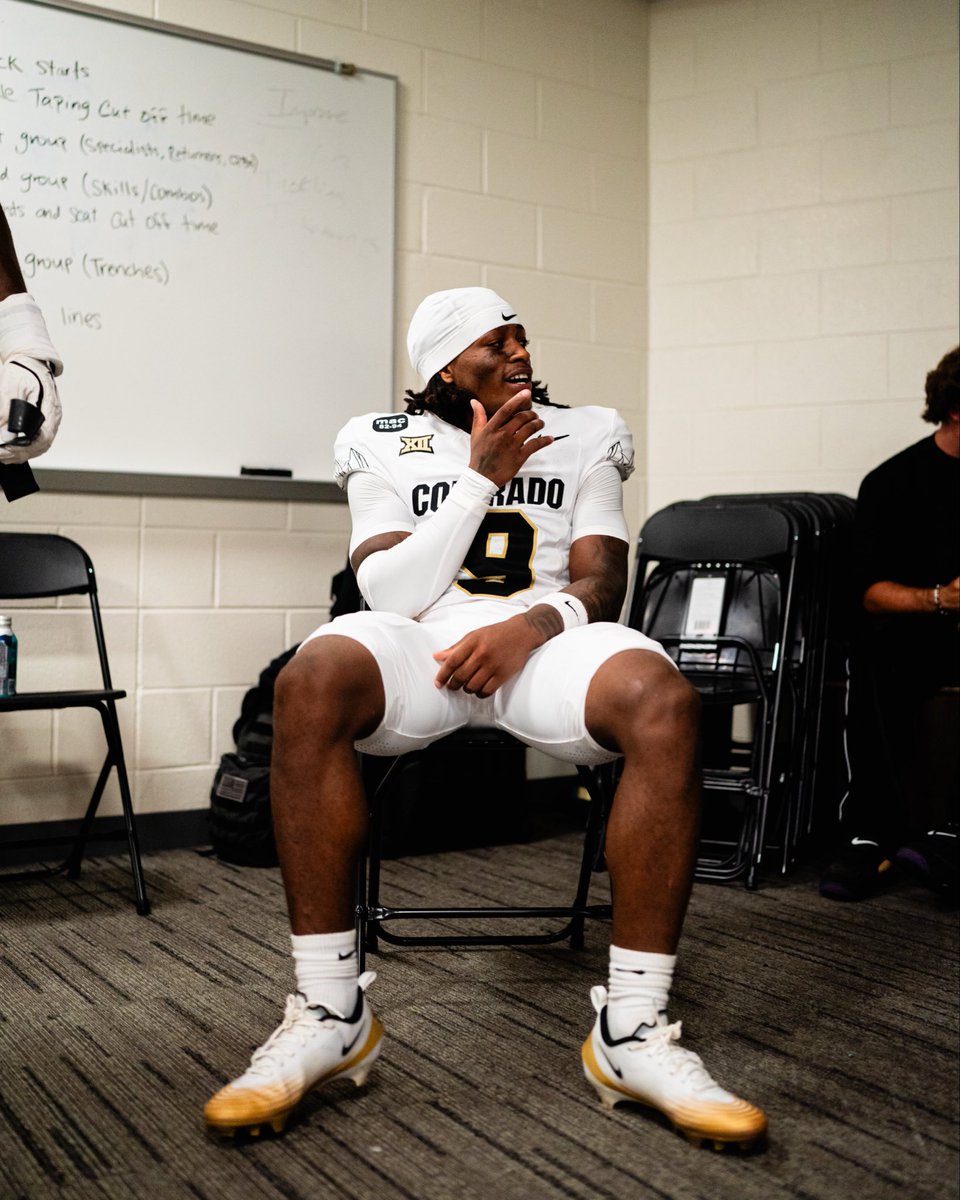 Tyrecus Davis tweet media