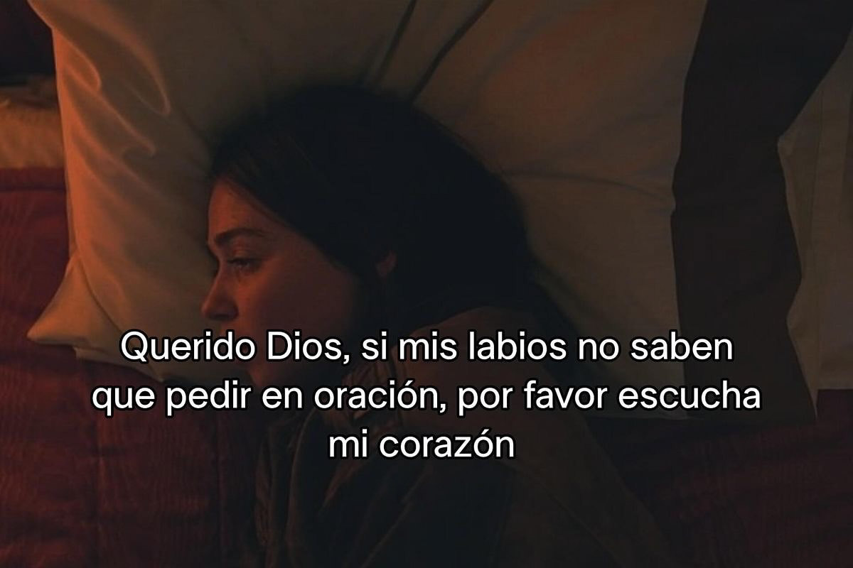 DIOS Une a Sus Hijos (@diosunesushijos) on Twitter photo 