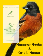 NectarMaker's tweet photo. https://t.co/1hVpQsBclU https://t.co/qOGhMjqxOj