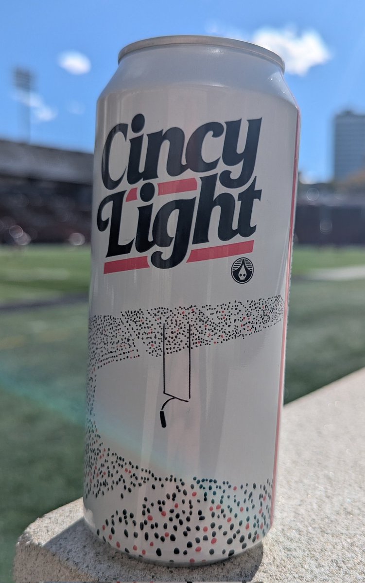 Chad Brendel tweet media