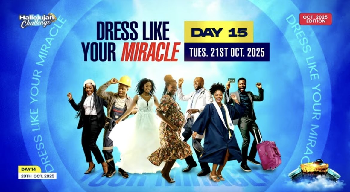 Oludeewon's tweet image. RT If you are ready and trusting God for answers tonight.