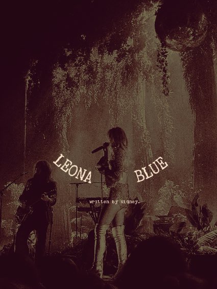 ‍ ‍ ‍ ‎ ‎ ‎ ‎ ‎ ‎ ‎𝓓𝐑𝐄𝐀𝐌 ‍ 𝄞 ‍𝓦𝐎𝐌𝐀𝐍. tweet media