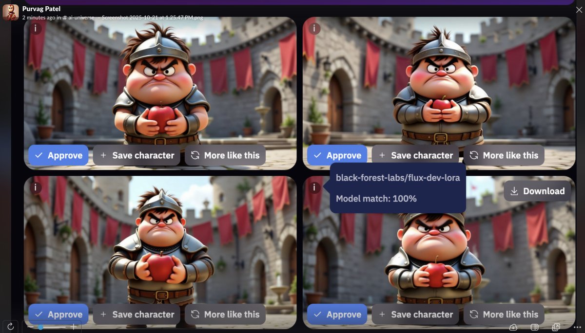 Tricia Biggio tweet media