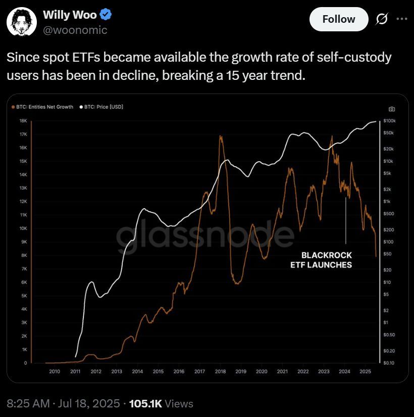 CryptosRus tweet media