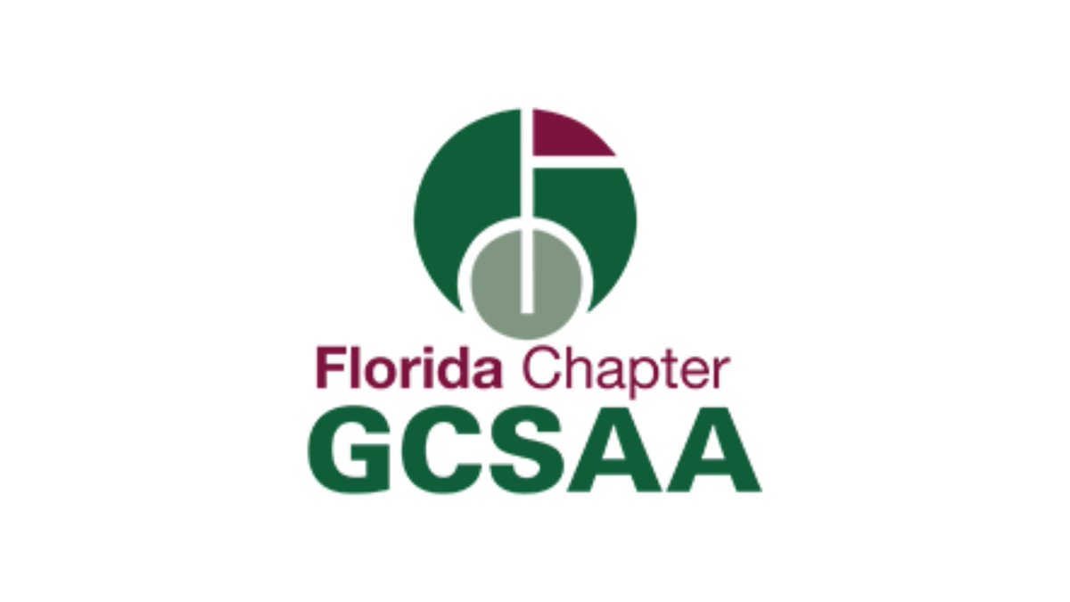 GCSAA's tweet photo. The @FGCSA has generously donated $12,903.20 to the @GCSAAFoundation, with $10,000 of it dedicated to the new Col. John Morley Centennial Campaign and the rest in recognition of @GCSAACEO Rhett Evans successful summit of Mount Everest, which is 29,032 feet high. https://t.co/9PBlCPZF6J
