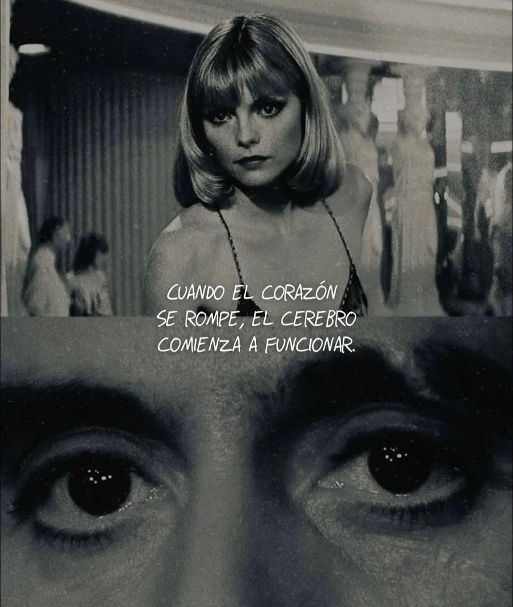 vibes (@vibesfyp) on Twitter photo 