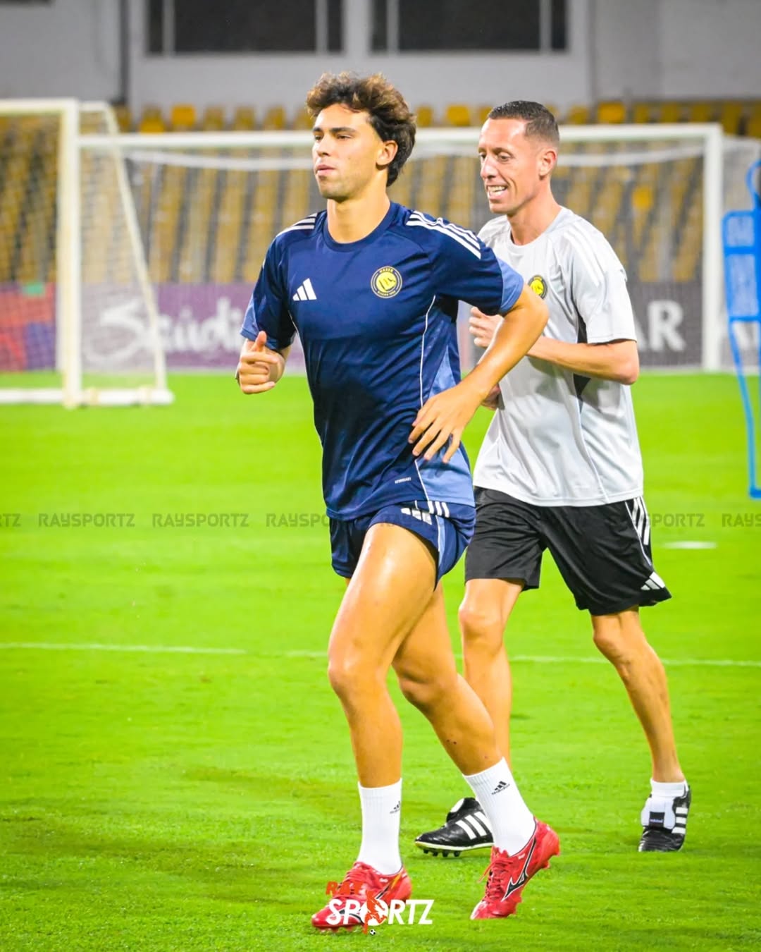 1 joão félix enthusiast 🇦🇷 on X: 