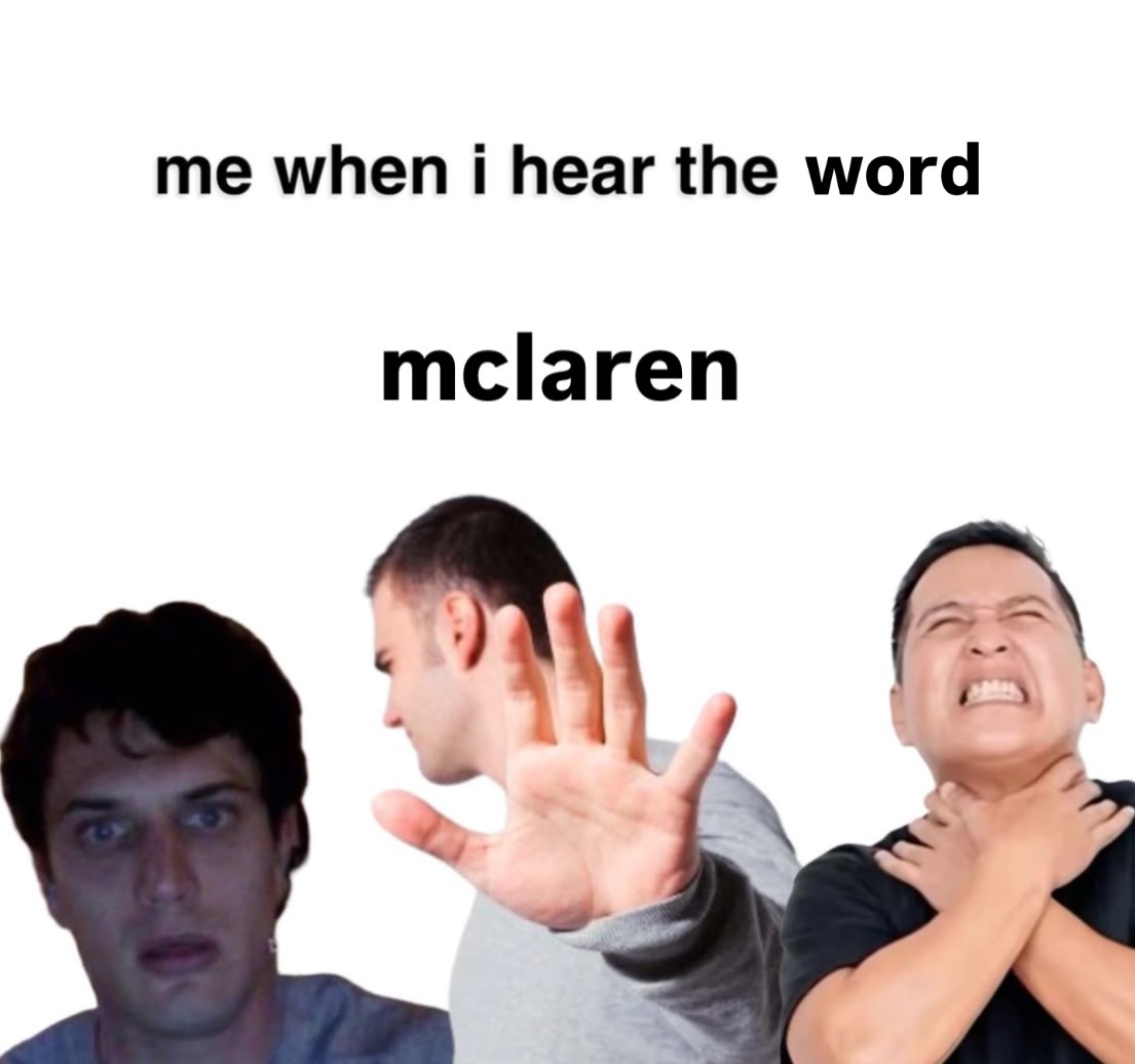 get that shit out of here