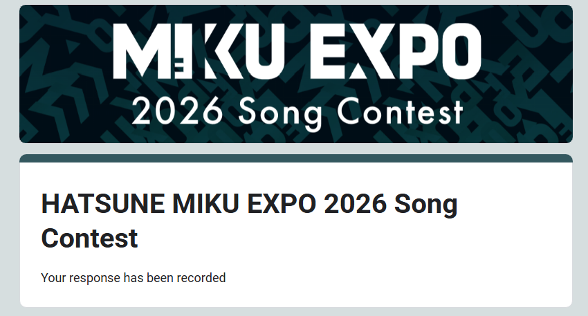 EMIRI @ Self-Destructive Girl tweet media