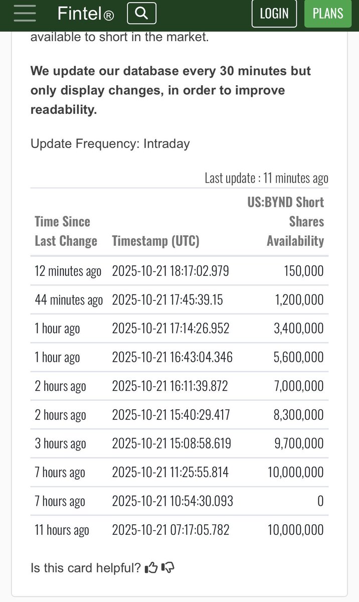 GMExTeddy tweet media