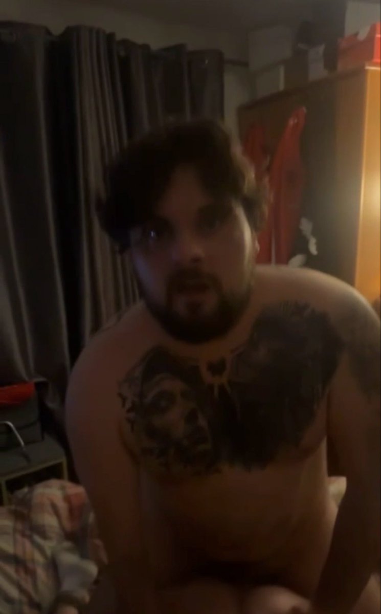 gitupjack's tweet image.