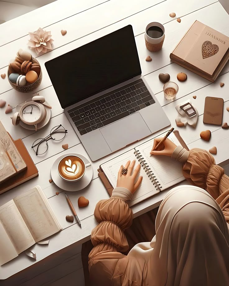 DSS_000's tweet image. 1- الفنون التشكيلية
2- الرسم الرقمي
3- الخط العربي
4- التصوير الفوتوغرافي
5- تصوير الفيديو والإخراج
6- المونتاج السينمائي
7- تصميم الجرافيك
8-بحوث طبية حل بروجكت
9- تصميم الديكور الداخلي
10- مشاريع تخرج
11- الإخراج المسرحي
12- الإعلام الرقمي
13- الصحافة المكتوبة
14- رسائل دكتوراه