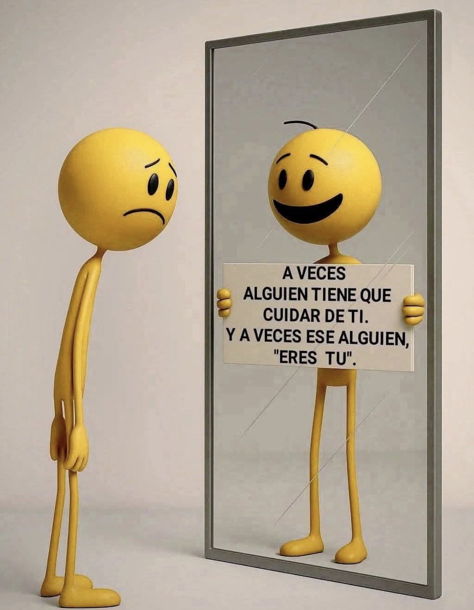 Seré breve.

Recuerda que:

#FelizMartes