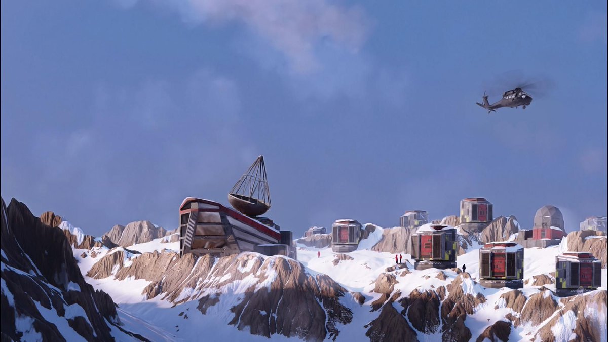 TheWarsaken's tweet photo. Troops, lock & load! Unify detection & defense in Warsaken—spot hidden threats, seize the field, claim victory! 🎯🕵️♂️🎖️ https://t.co/QYIYayX3LK #Warsaken #BattlefieldClarity #DeckMaster https://t.co/BbVxAG2hiZ